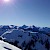 View from a mountain